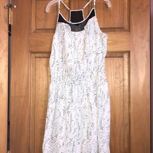 BCBC generation dress